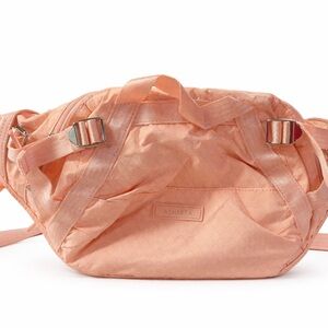 Athleta Coral Women's convertible bag